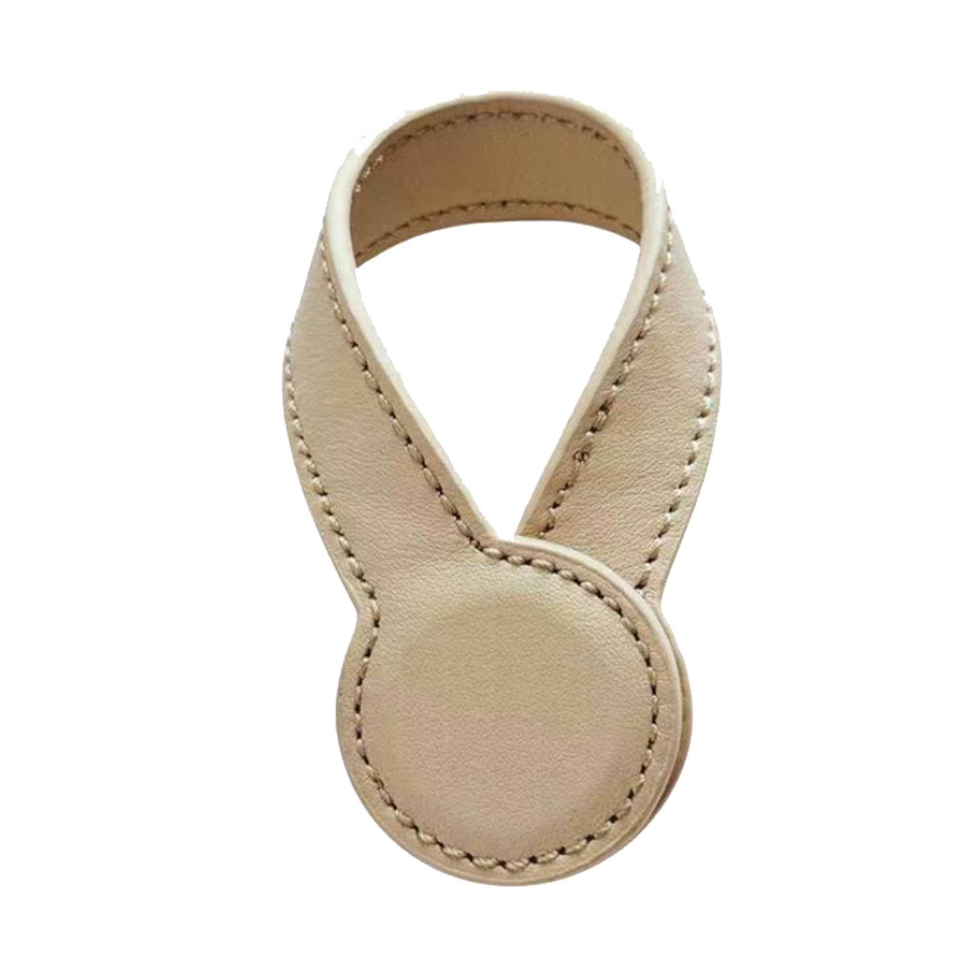 MOQ100 Travel Magnetic Hat Storage Clip 3