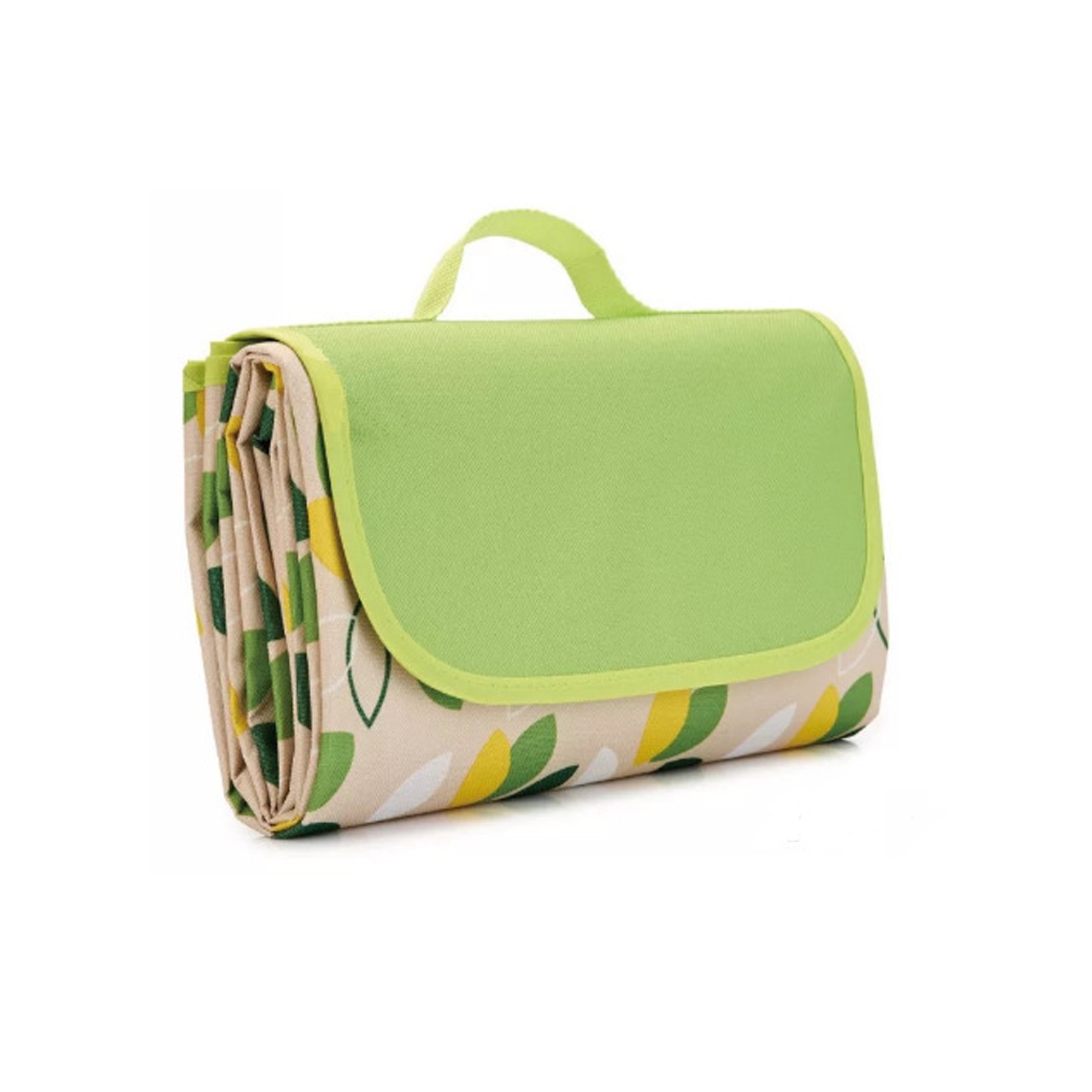 Outdoor Picnic Blanket 11