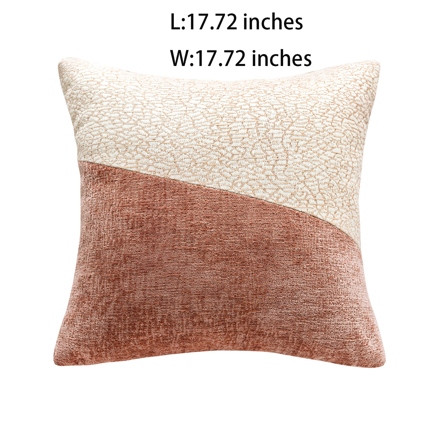 Pillow Case 1