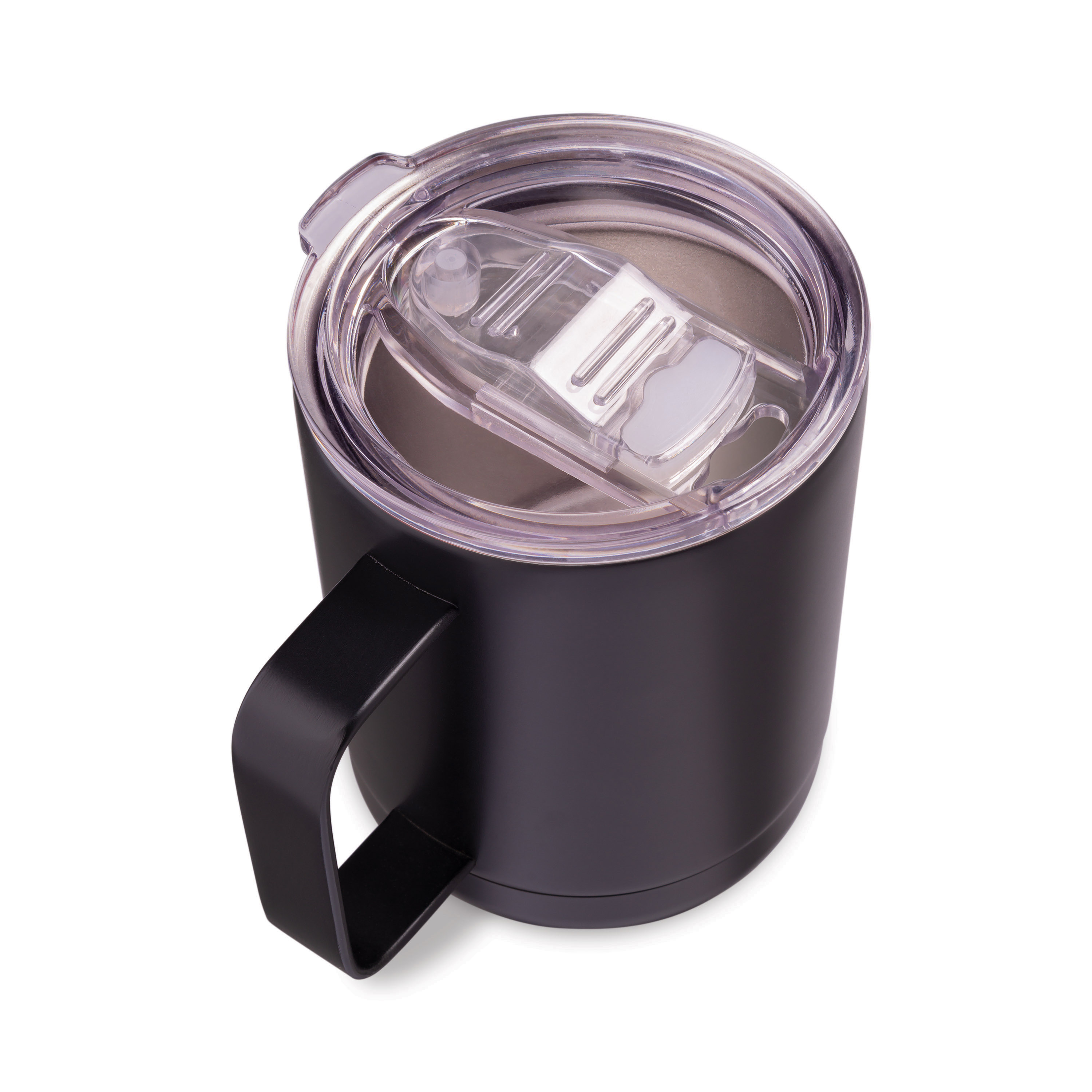 360 ml12 oz stainless steel mug 4