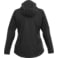 Women's INDEX Softshell Jacket 60