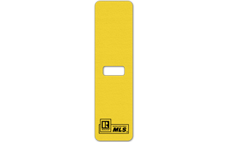 Lock Box Protector Rubber Lockbox 6