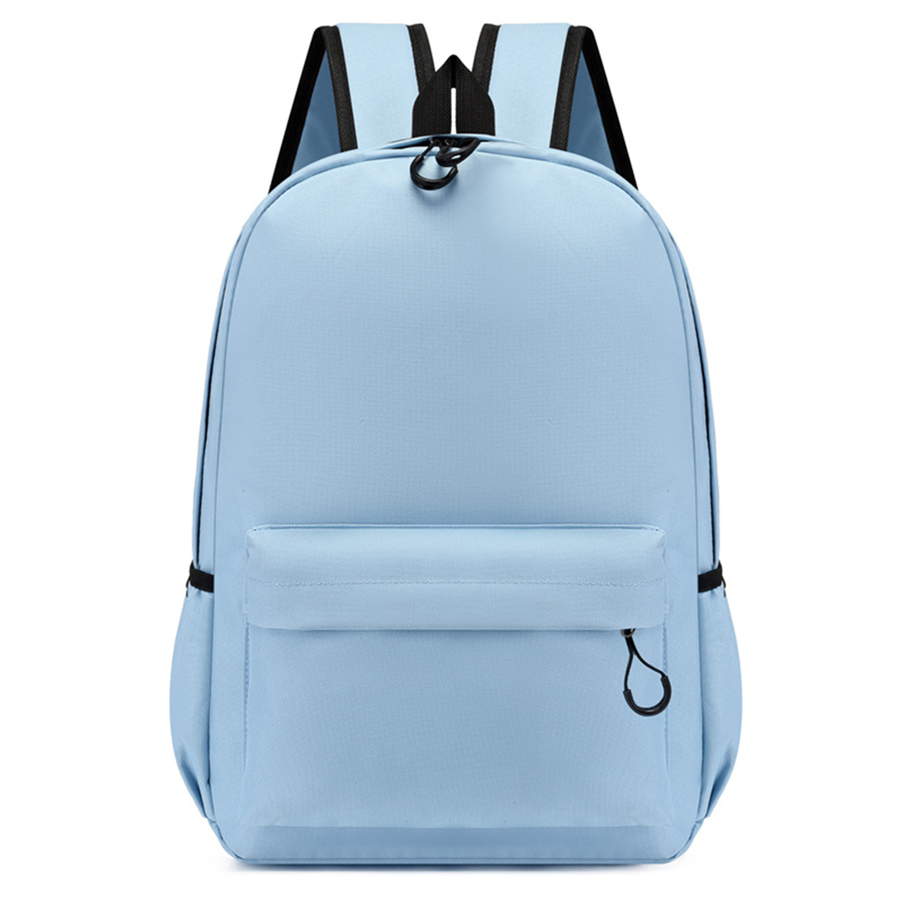 Corduroy Totes Bag, custom tote bag with logo imprint 9