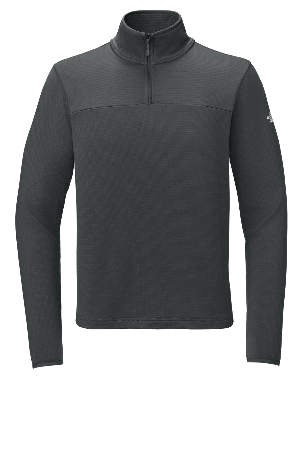 The North Face Aim 1/4-Zip Fleece NF0A8ENJ 32
