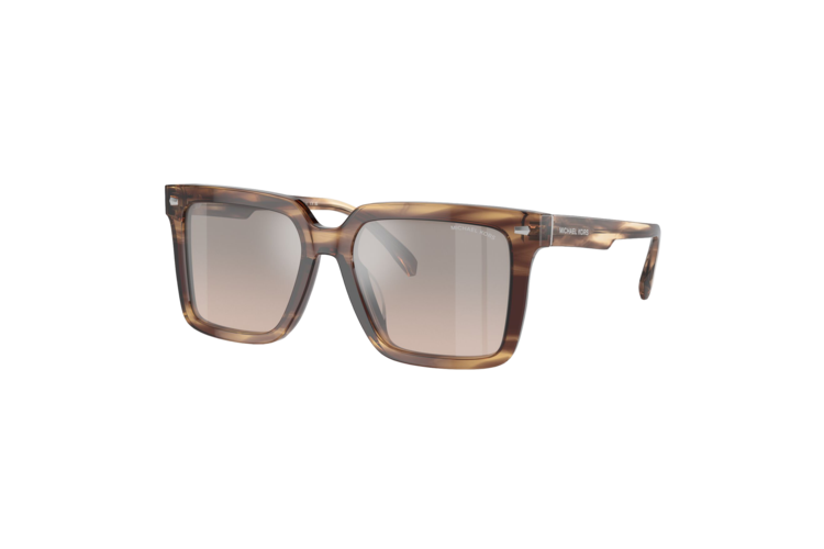 Michael Kors Abruzzo Sunglasses 1