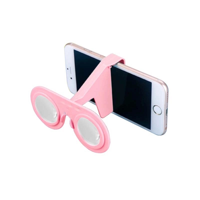 Mini Virtual Reality Viewer 10