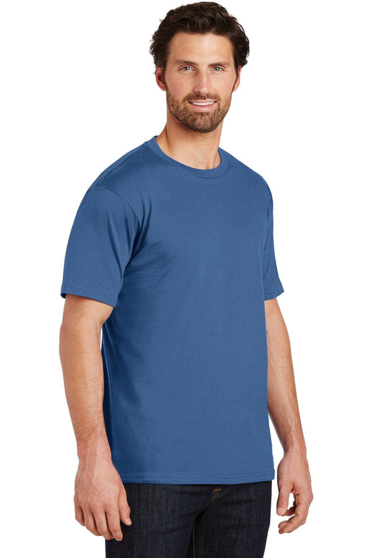 District® Perfect Weight Tee 72