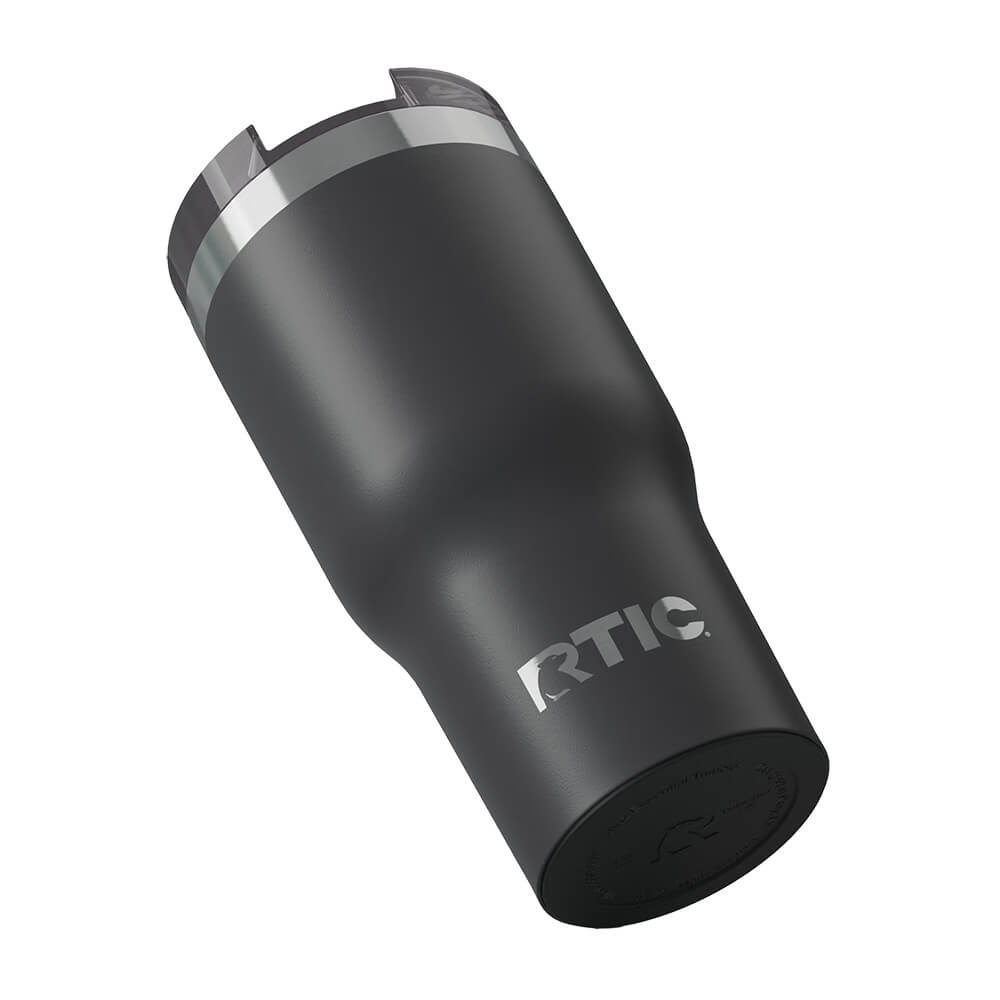 RTIC 20oz Essential Tumbler (Ceramic Lining) 14