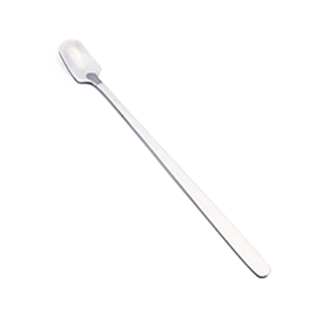 Multifunctional Spoon 4