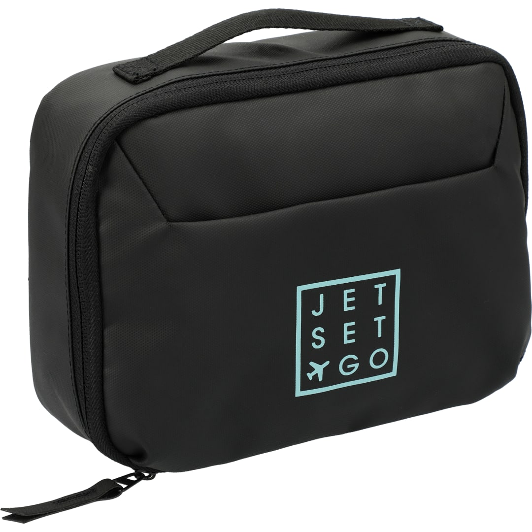 elleven™ Travel Organizer 28