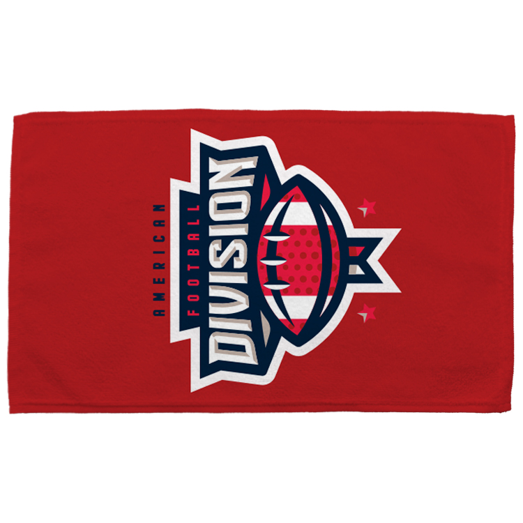 Rally Towel 6