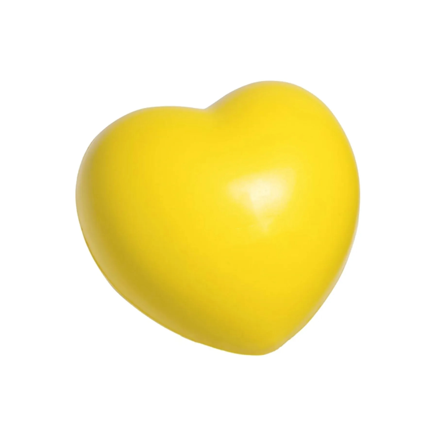 Heart Stress Balls 6