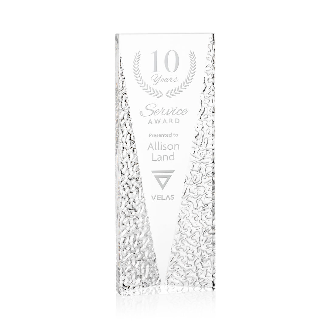 Navarro Award 17