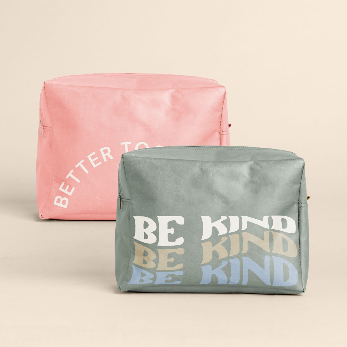 BUSIER BEE - DURATEK