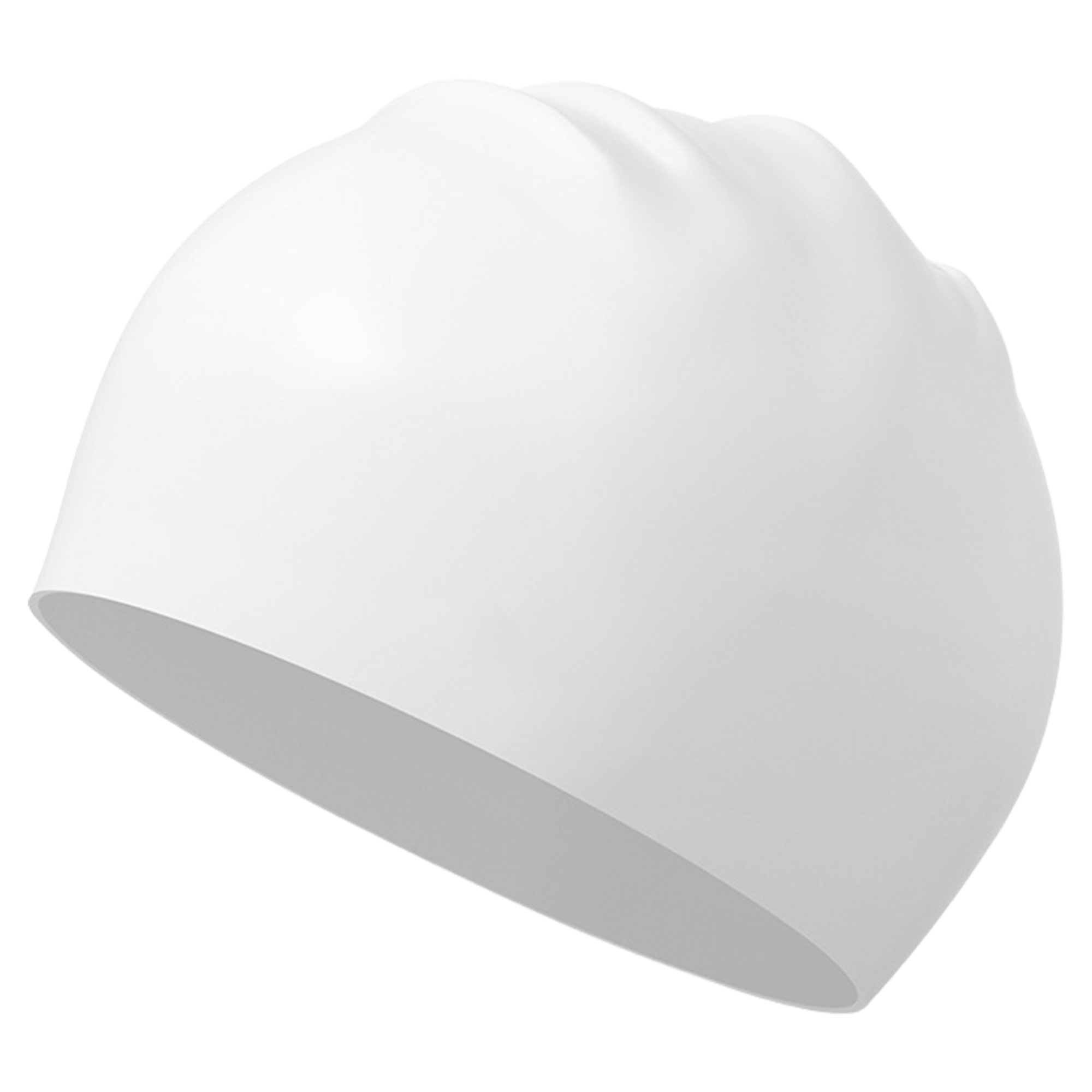 Comfortable Stretchable Swimming Cap 11