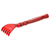 Easy Reach Telescoping Back Scratcher 26
