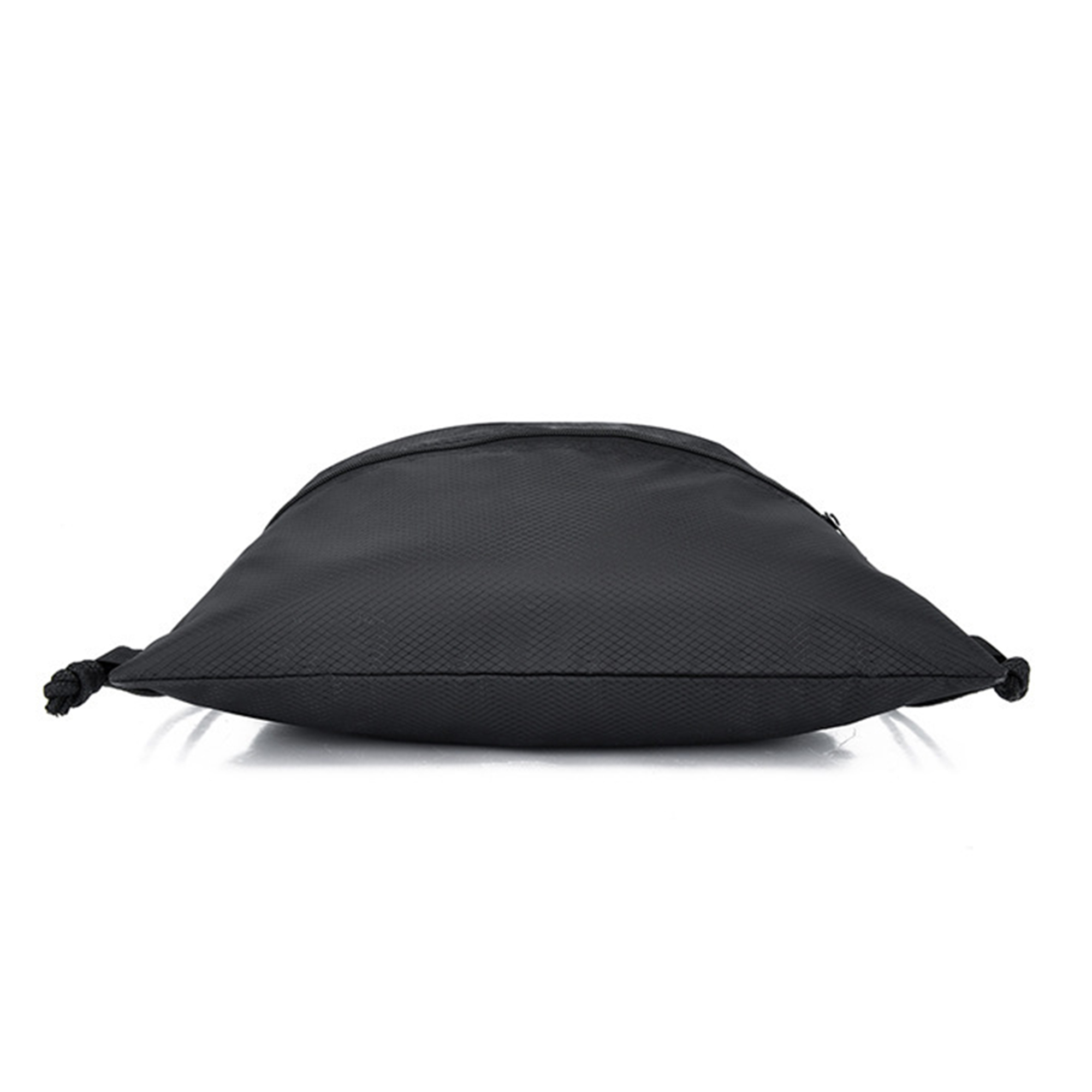 12-Color Basketball Oxford Drawstring Backpack 6