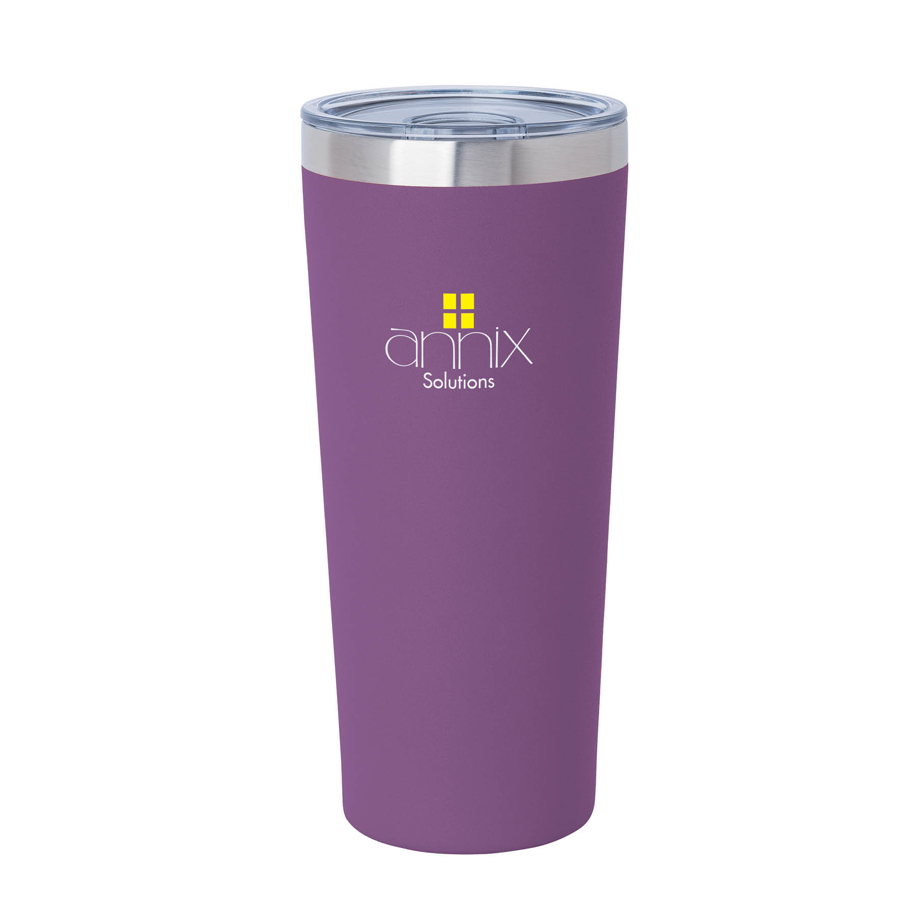 Biere 22 oz. Double Wall S/S Tumbler 16