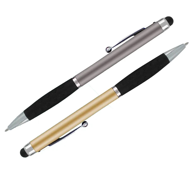 Slender Stylus Pen 3