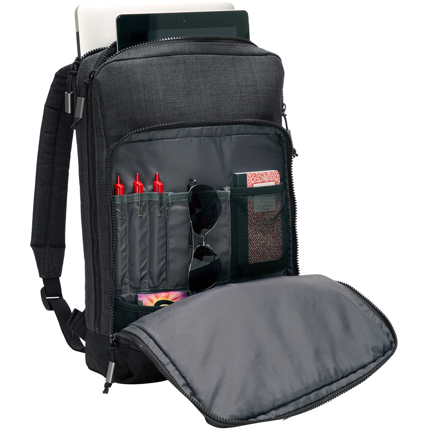 OGIO® Slim Backpack 5