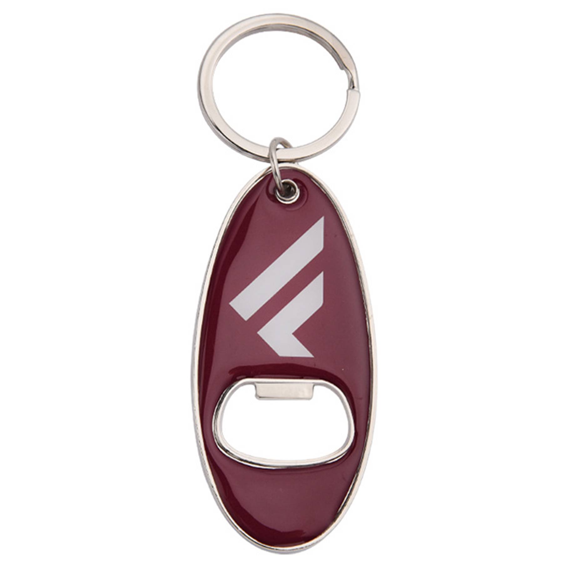 Alloy Key Chain Bottle Opener 3