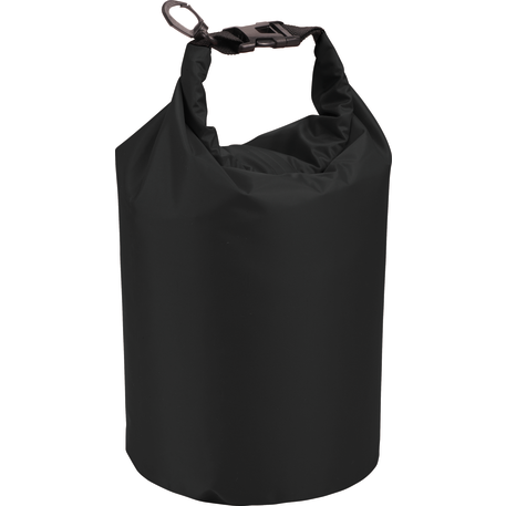Survivor 5L Waterproof Outdoor Bag 61