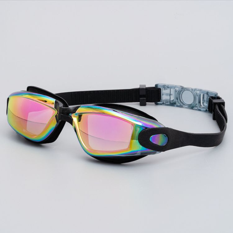 Swim Goggles 10