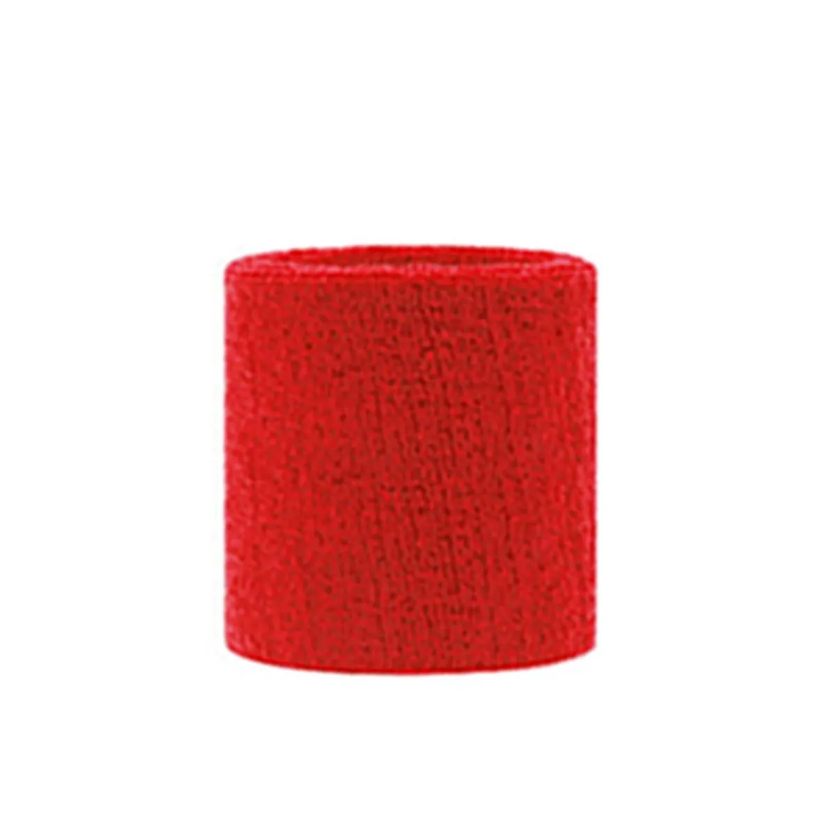 Sports Wrist Guard Sweatbands 7