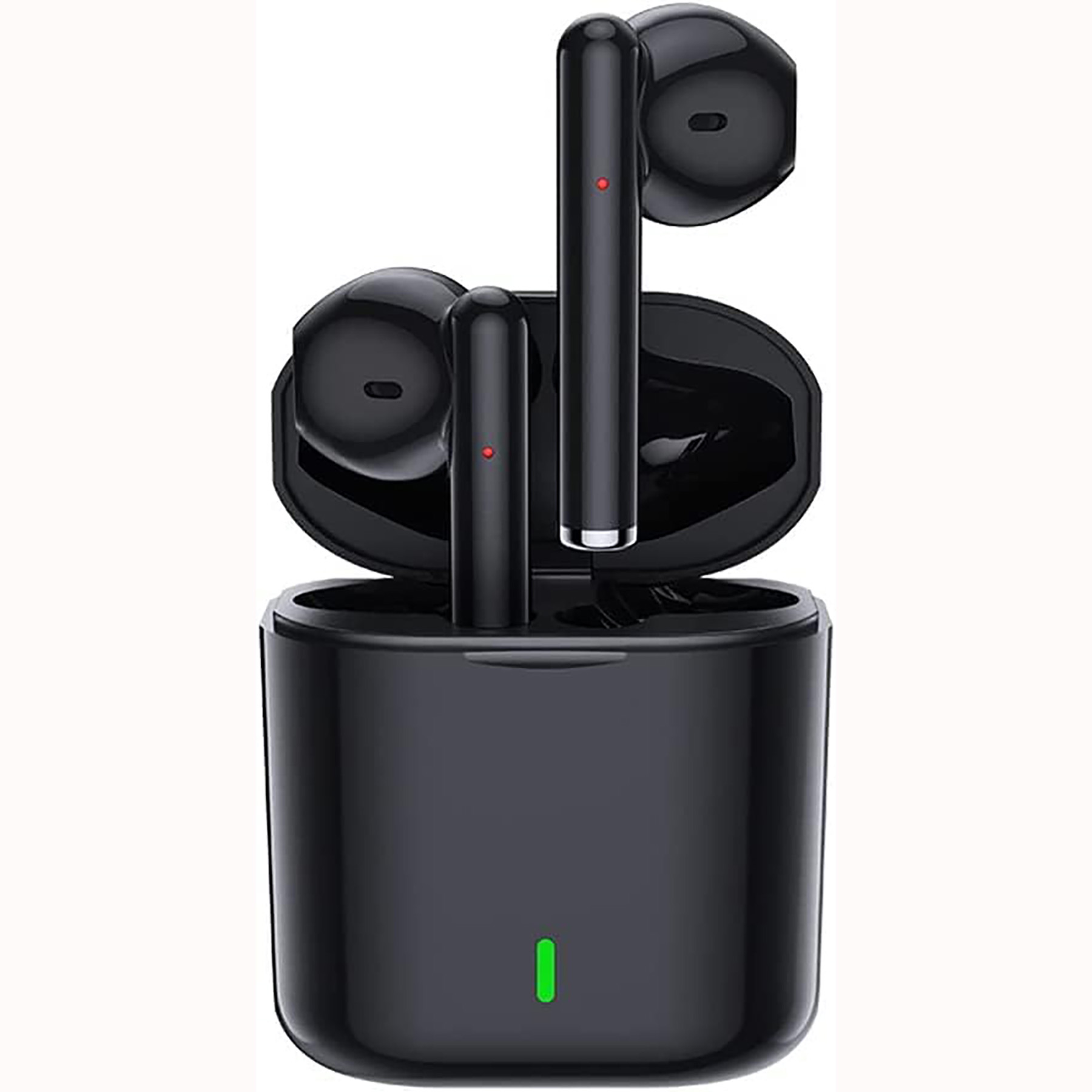 Wireless Bluetooth Earbud 1