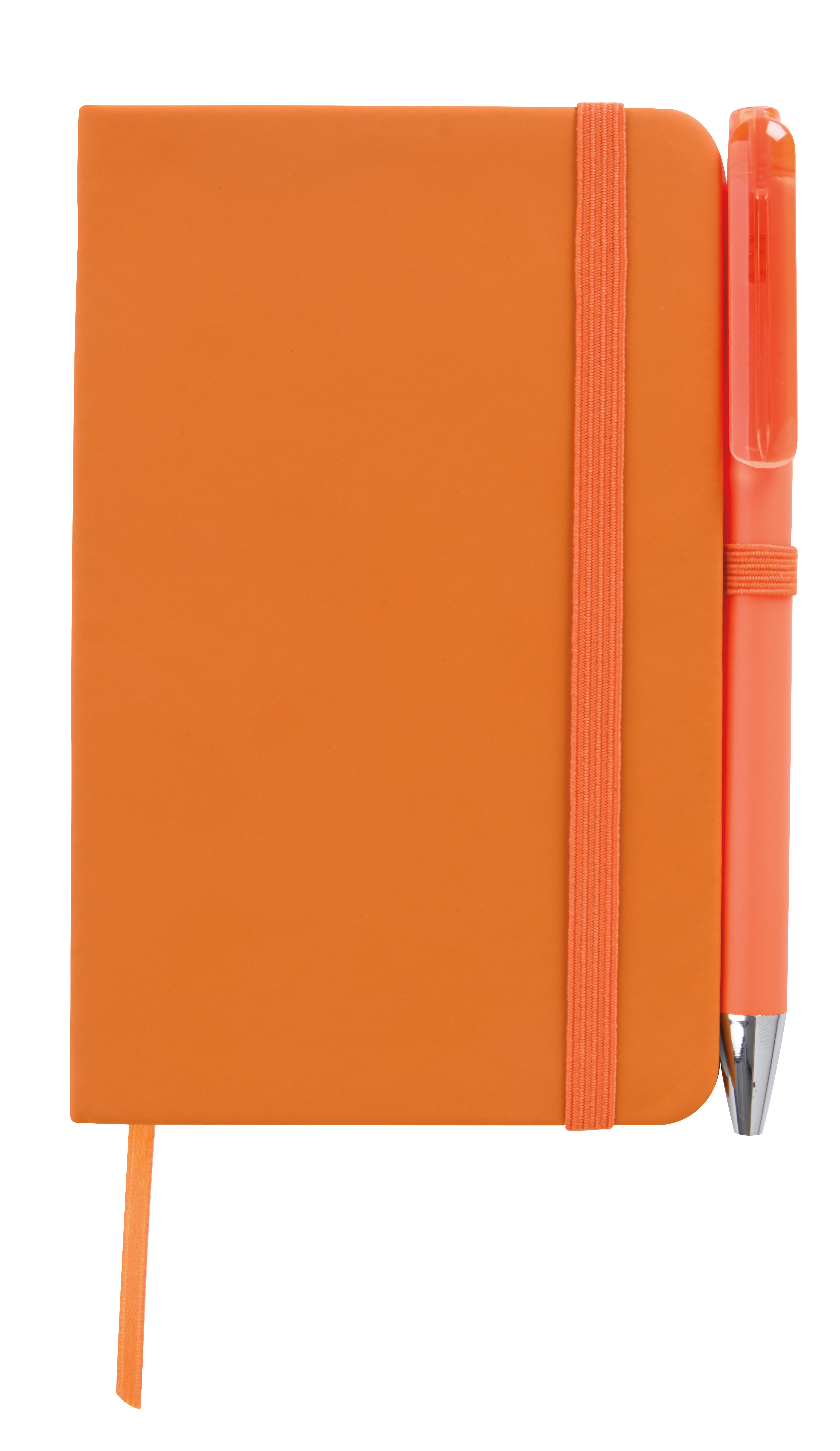 Good Value™ Mini Value Notebook with Joy Pen 31