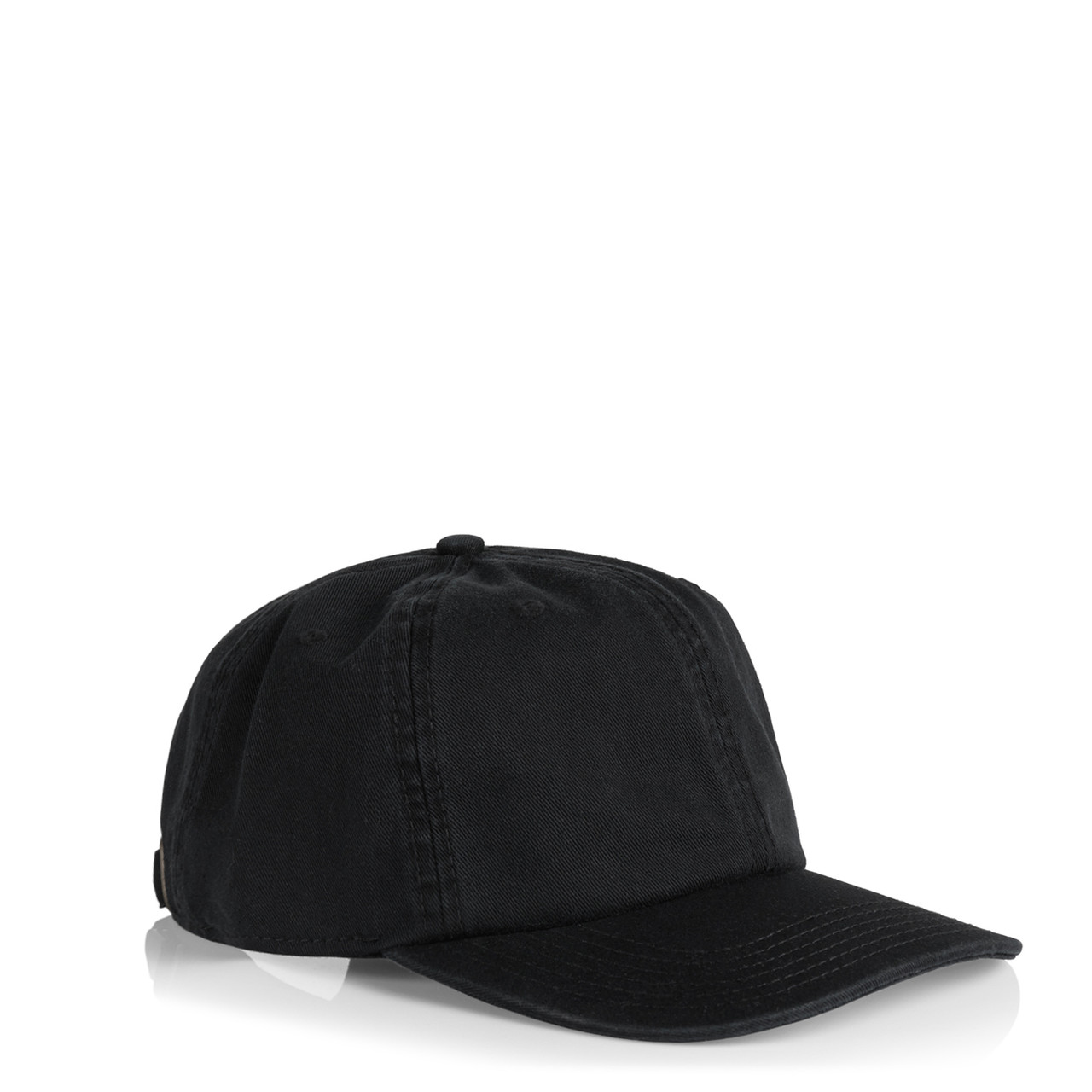 James Cap | 1116 10