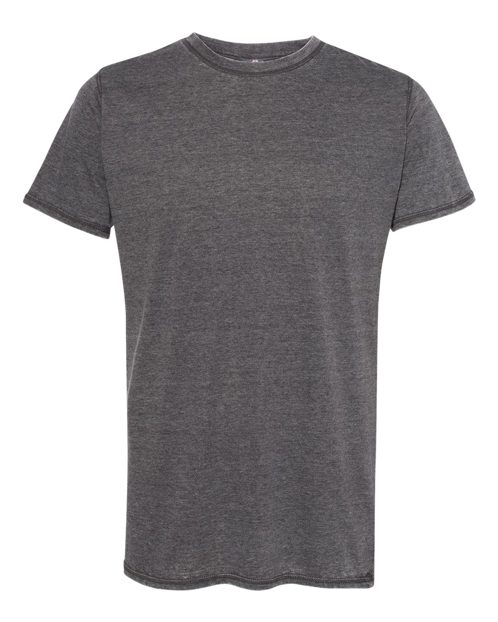 Unisex Zen Jersey T-Shirt - 8115 31