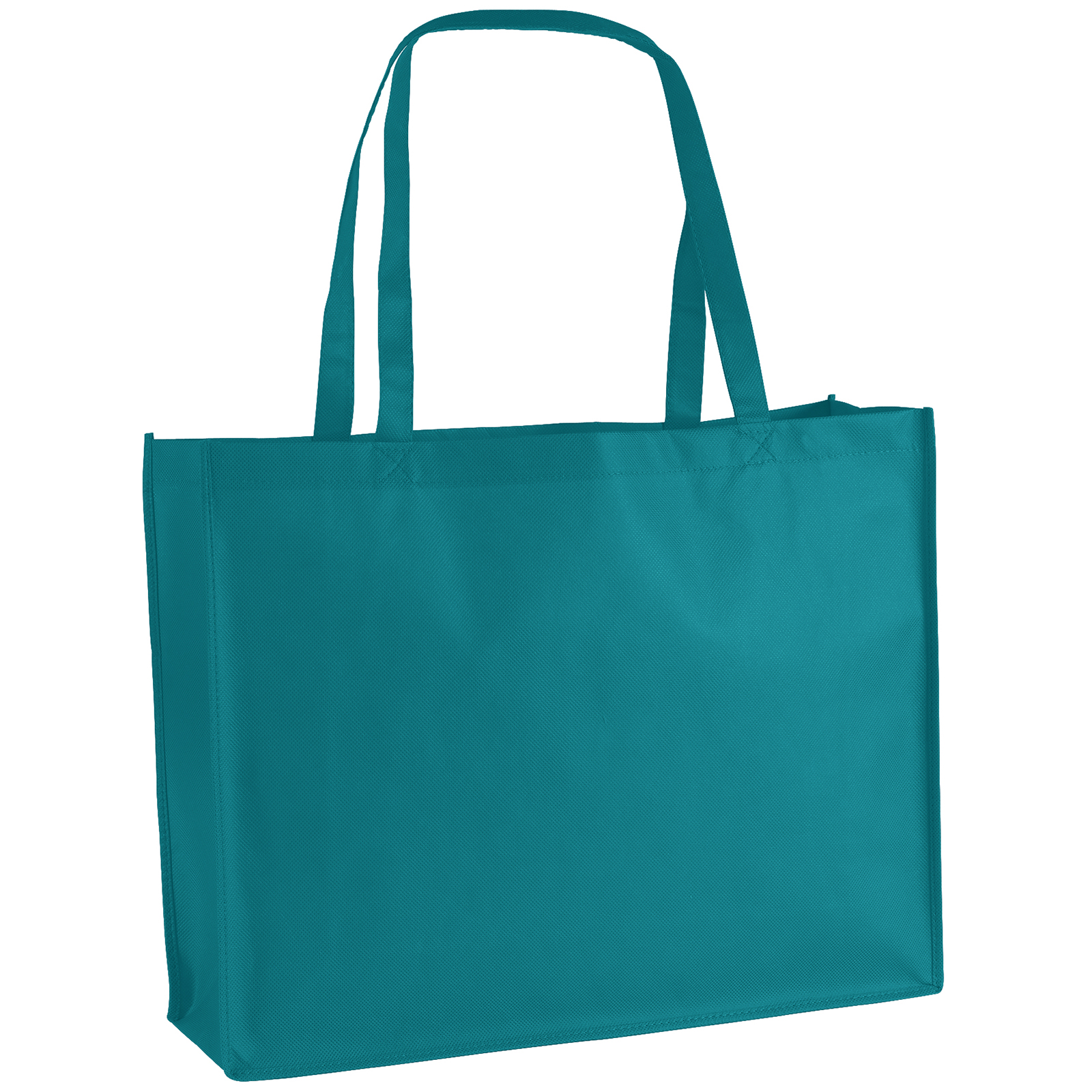 George - Celebration Tote - Sparkle 18