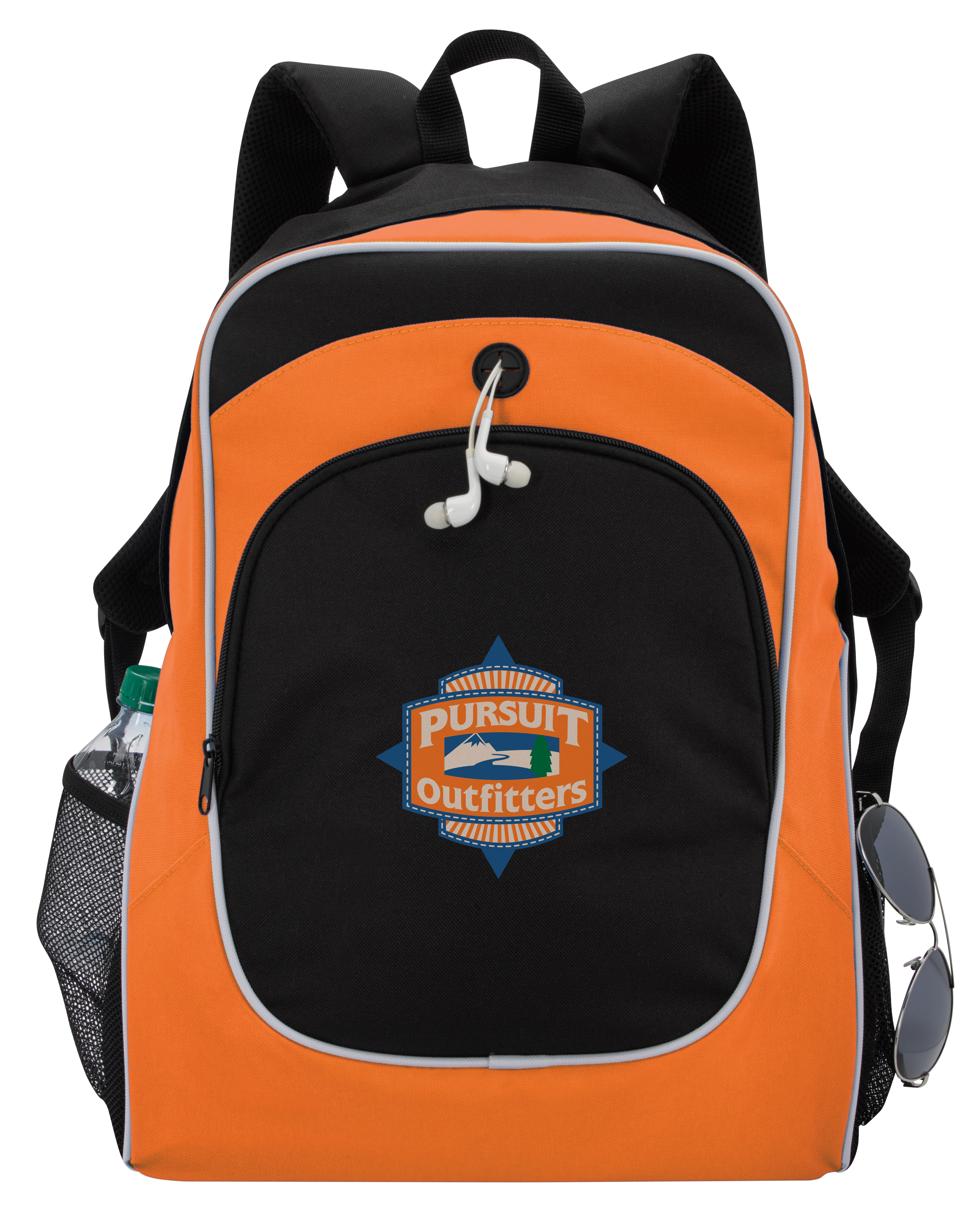 Good Value™ Homestretch Backpack 6