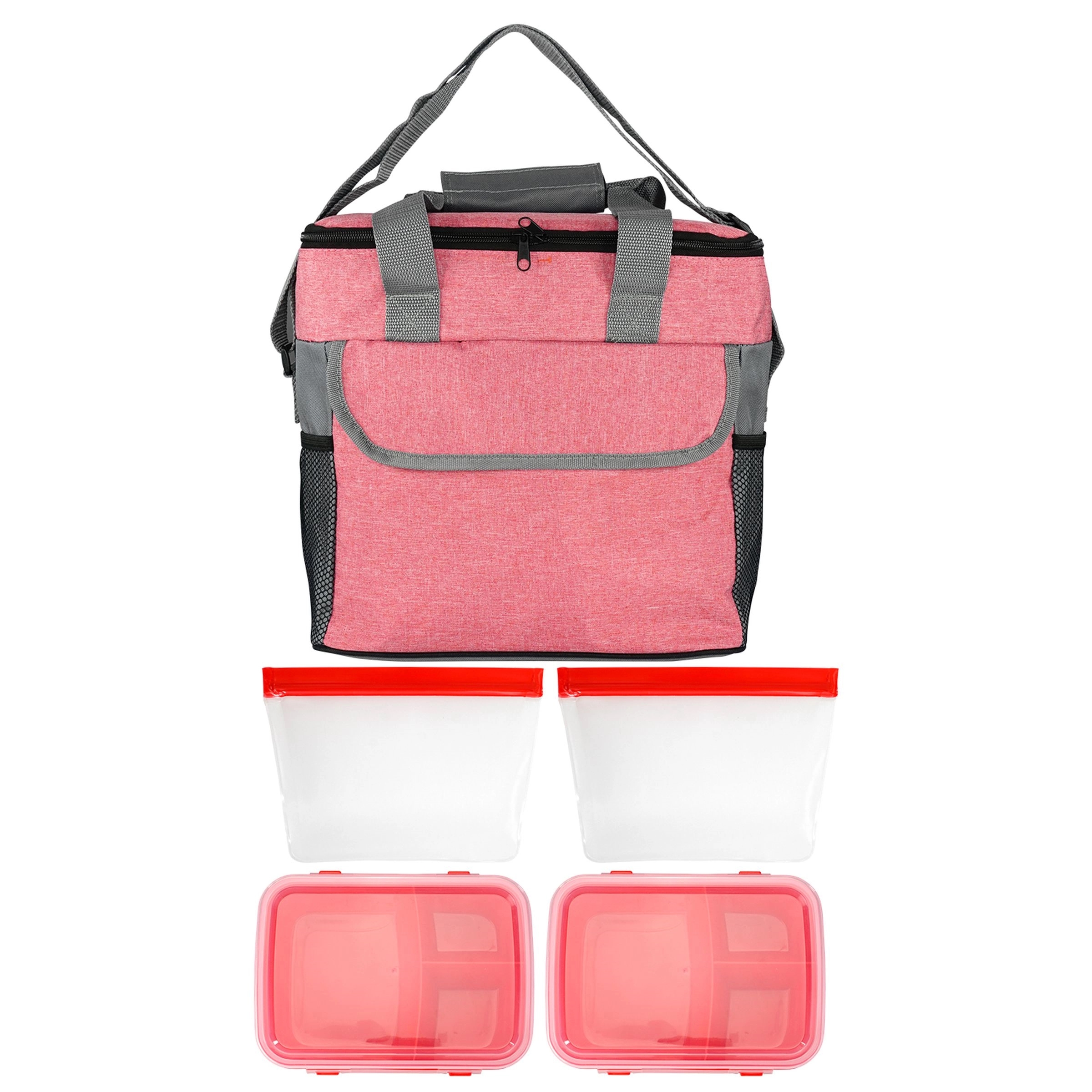 Ridge To Go Picnic Set 5