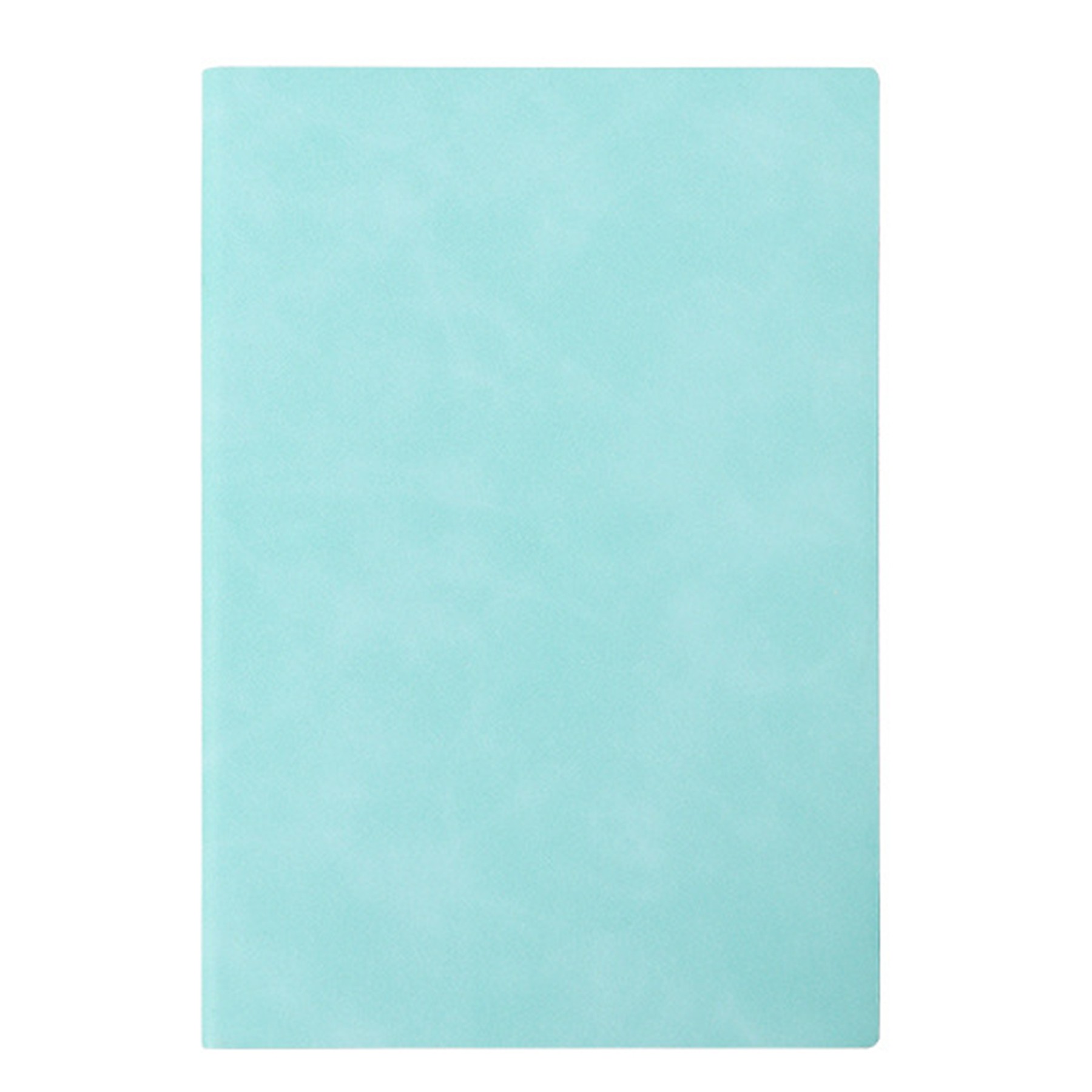 A4 Thick Notebook 5