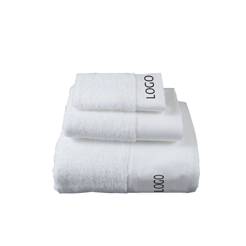 Cotton towel 1