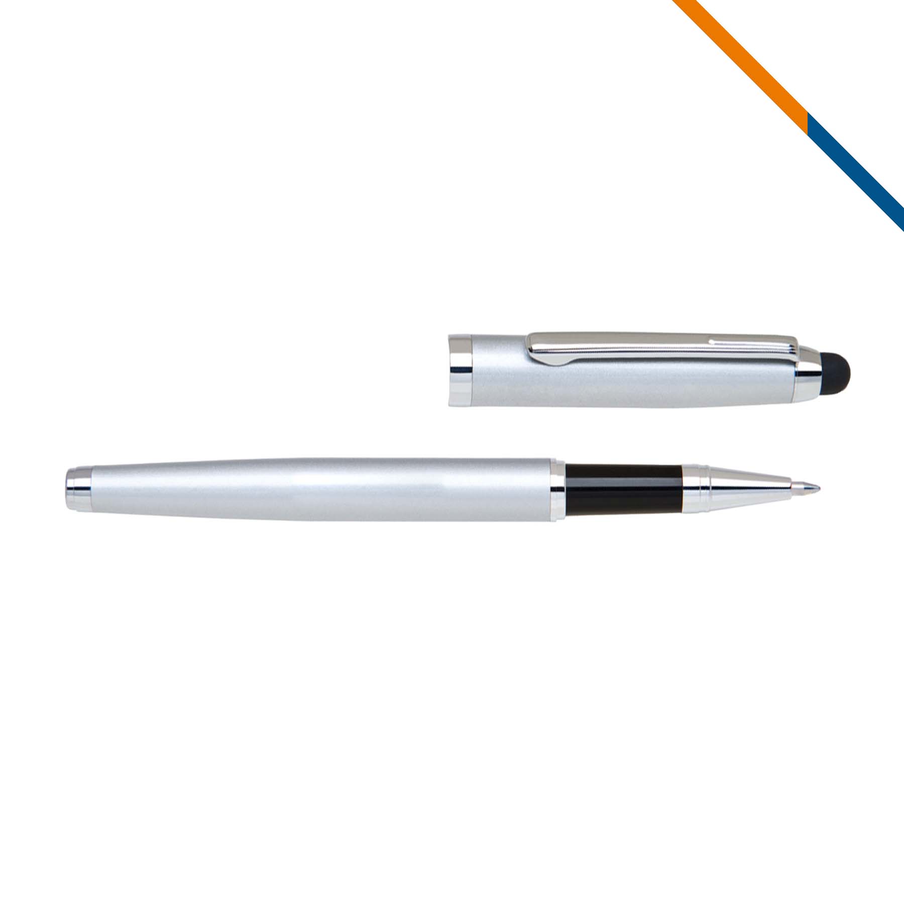 Copall 2in1 Stylus Pen 4