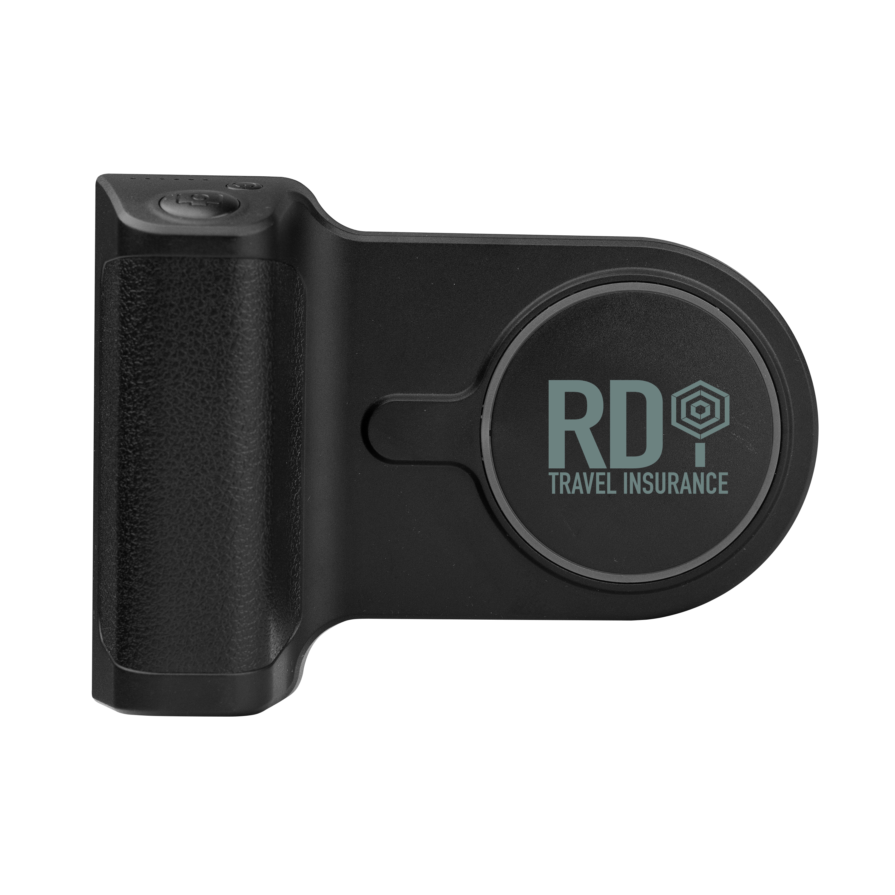 4500 mAh Mag Max Power Bank With Selfie Shutter 6
