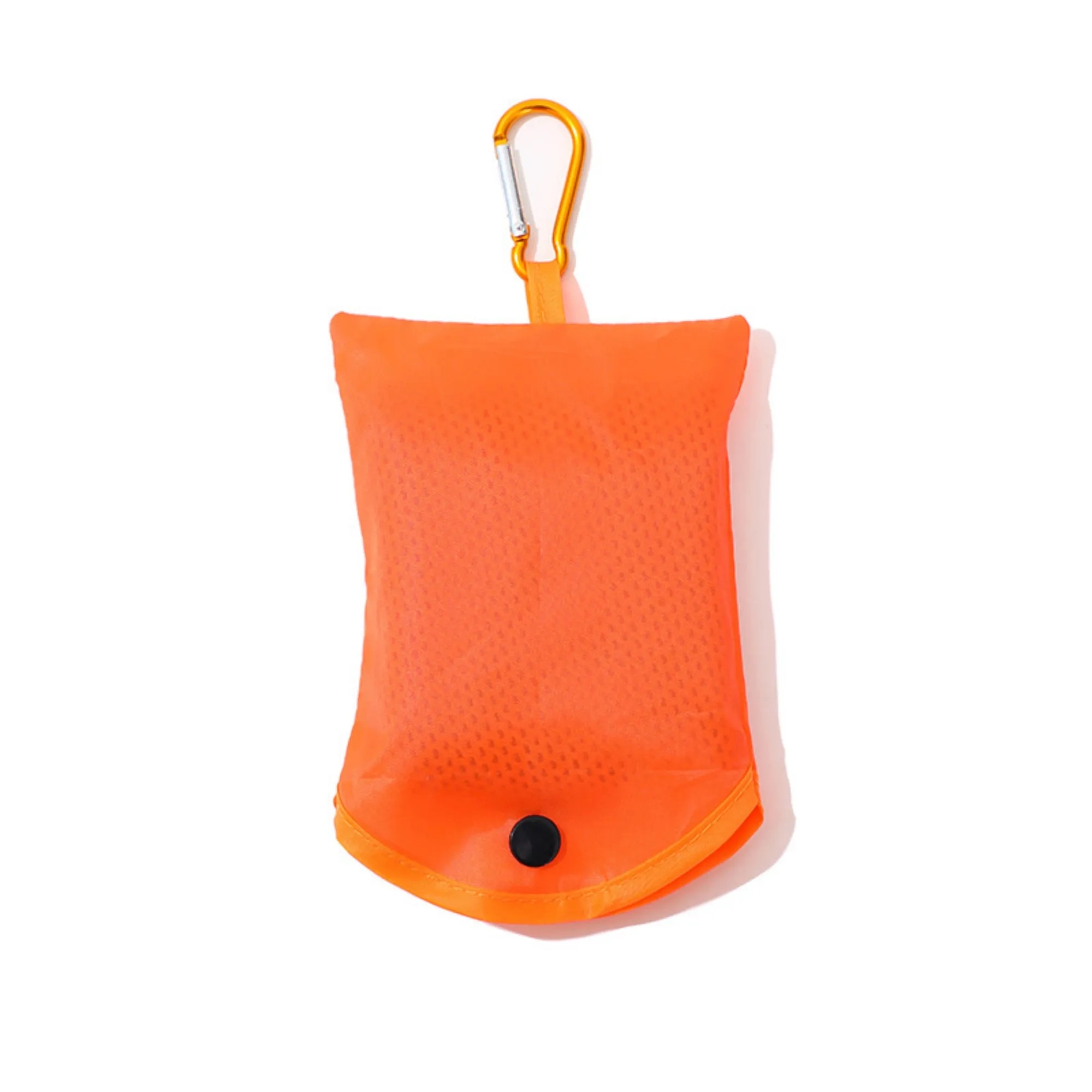 Polyester Cooling Towel 10