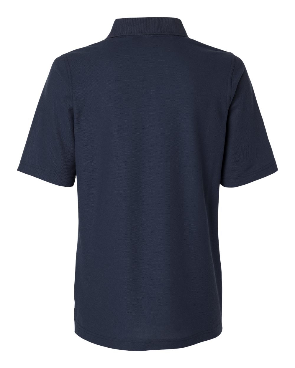 Women's Maverick CVC Pique Polo - M105W 10