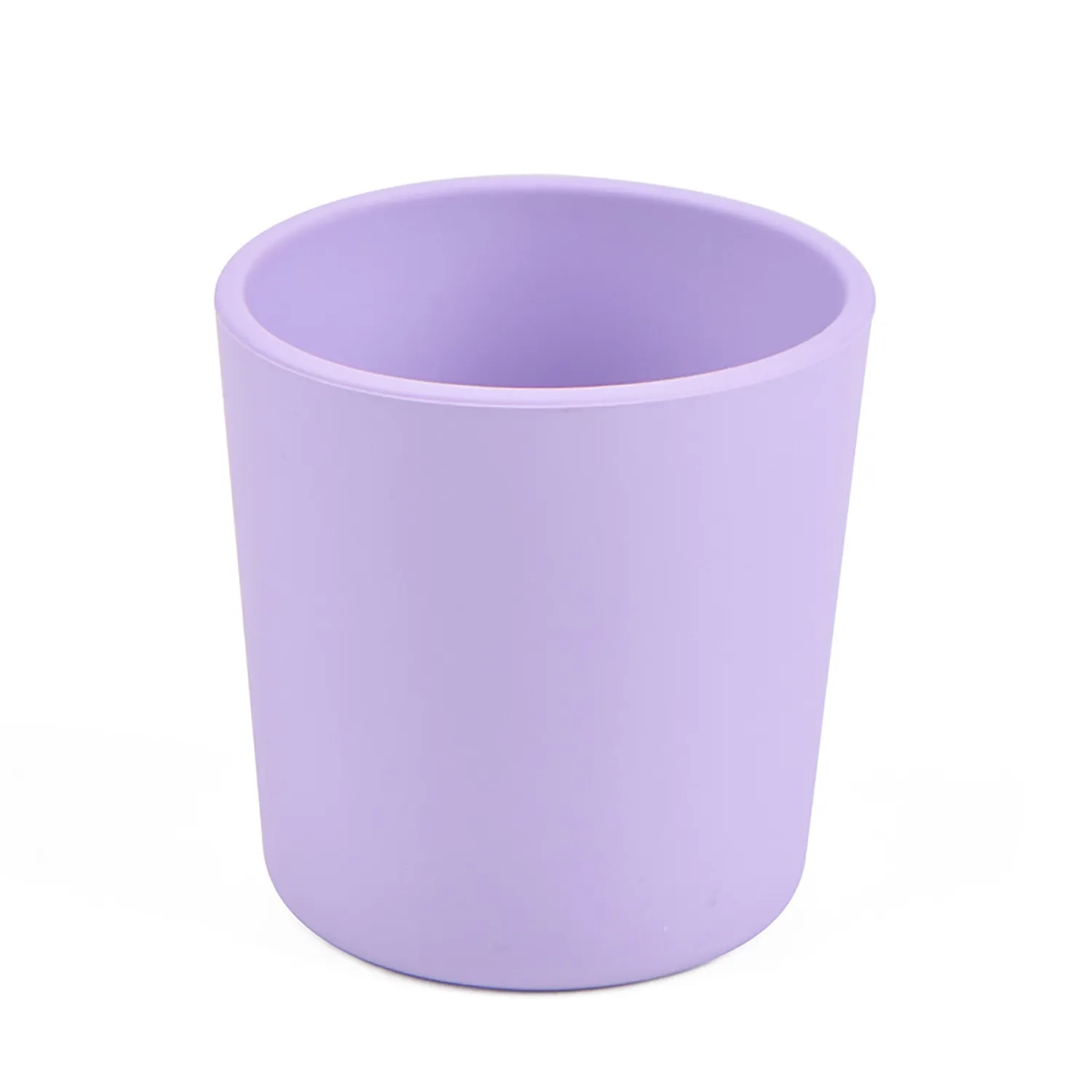 Children's Silicone Cup 5