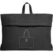 Hydro Flask® Tag Along Tote 147