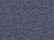 Heather Midnight Navy