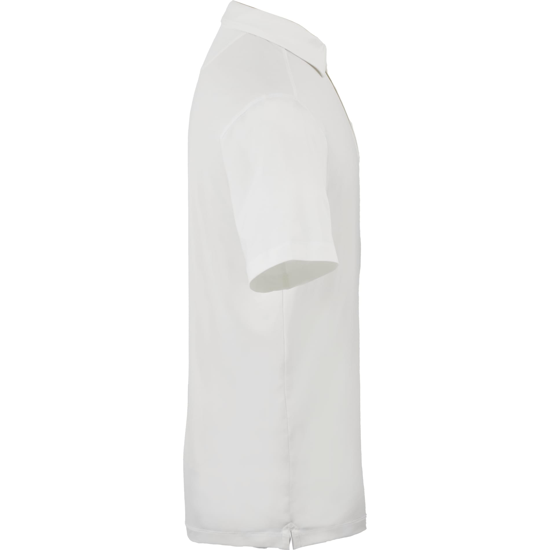 Greatness Wins Athletic Tech Polo - Men's 115