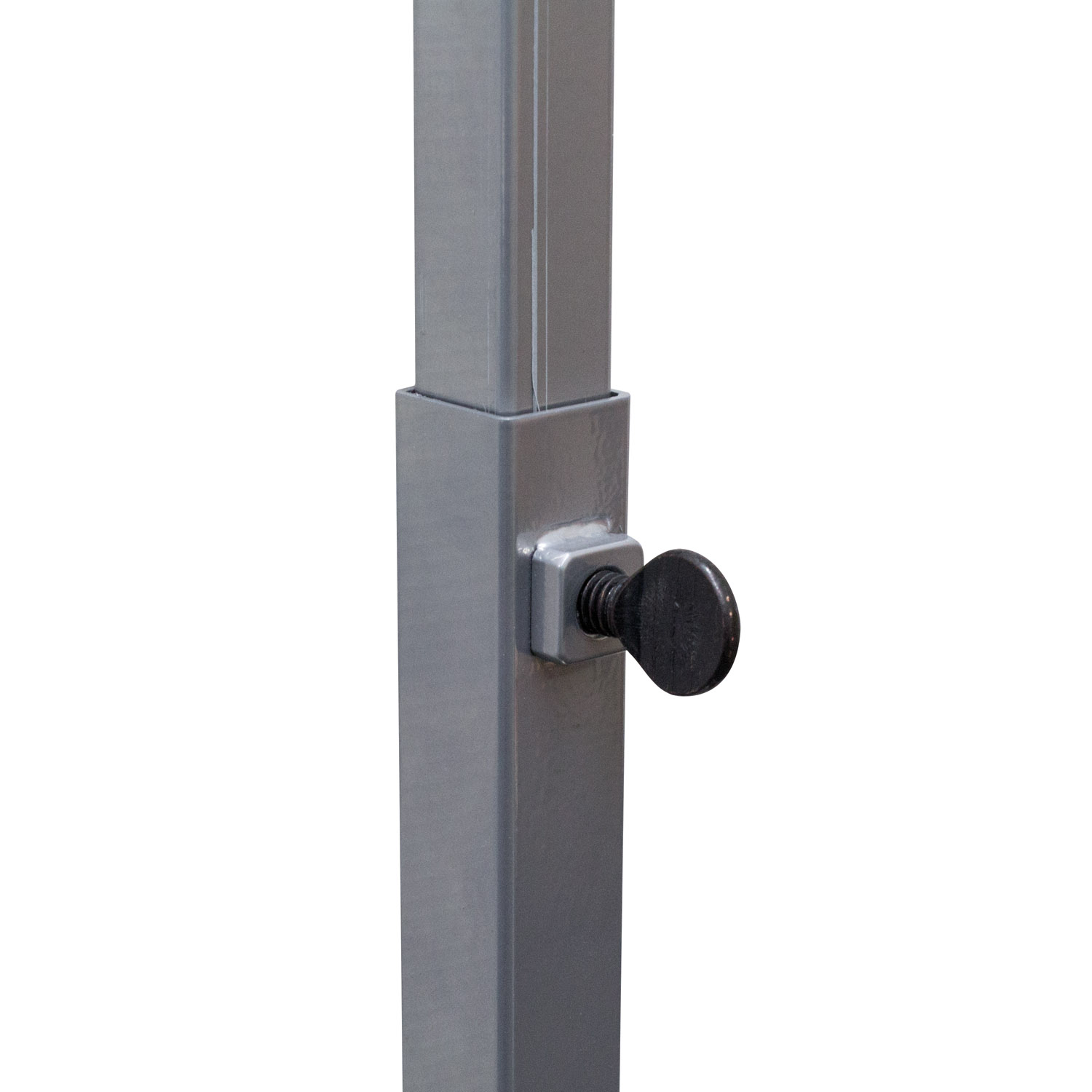 Everyday Banner Display Single-Sided Kit 15