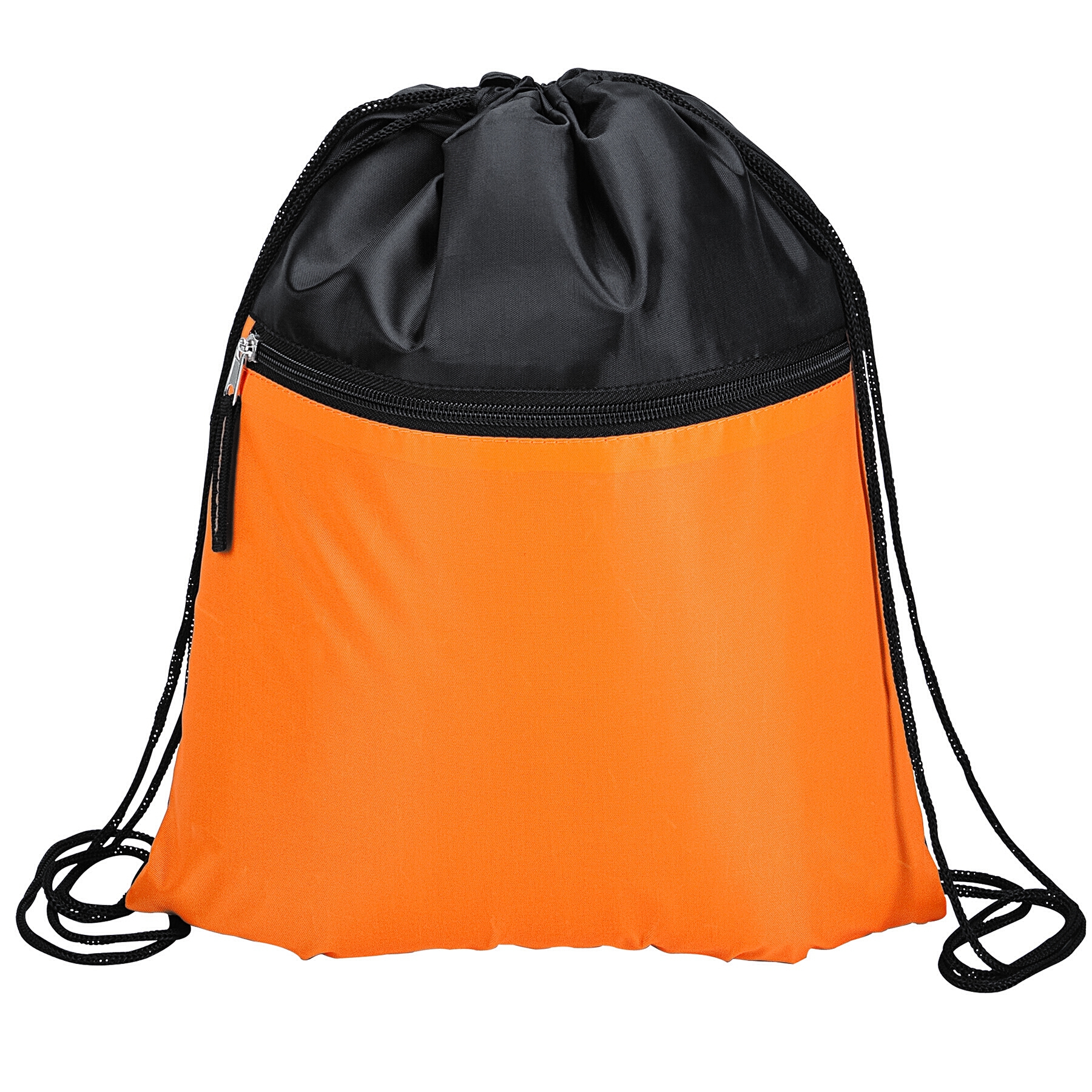 Ceduna Sport Bag 3