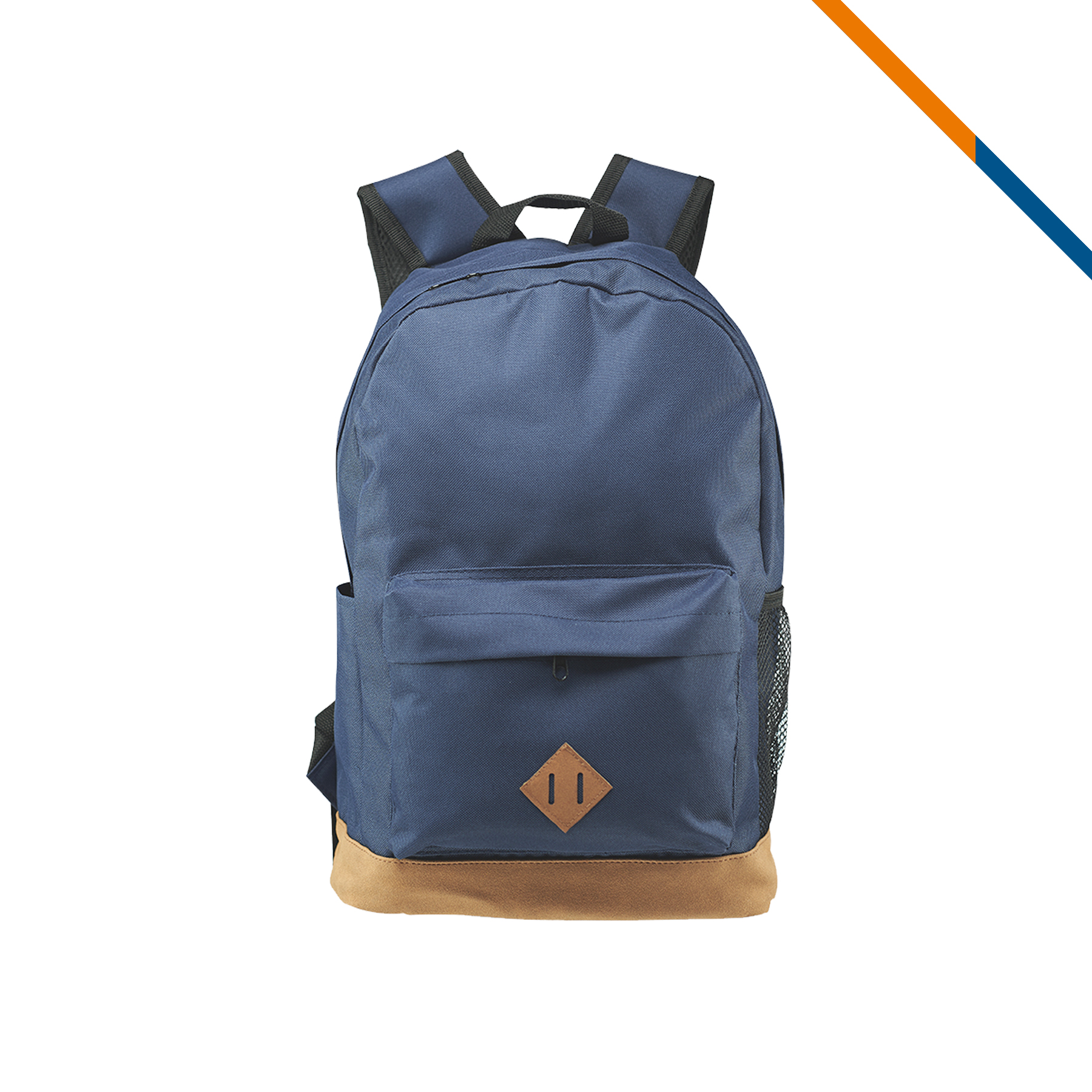 Janet Laptop Backpacks 5