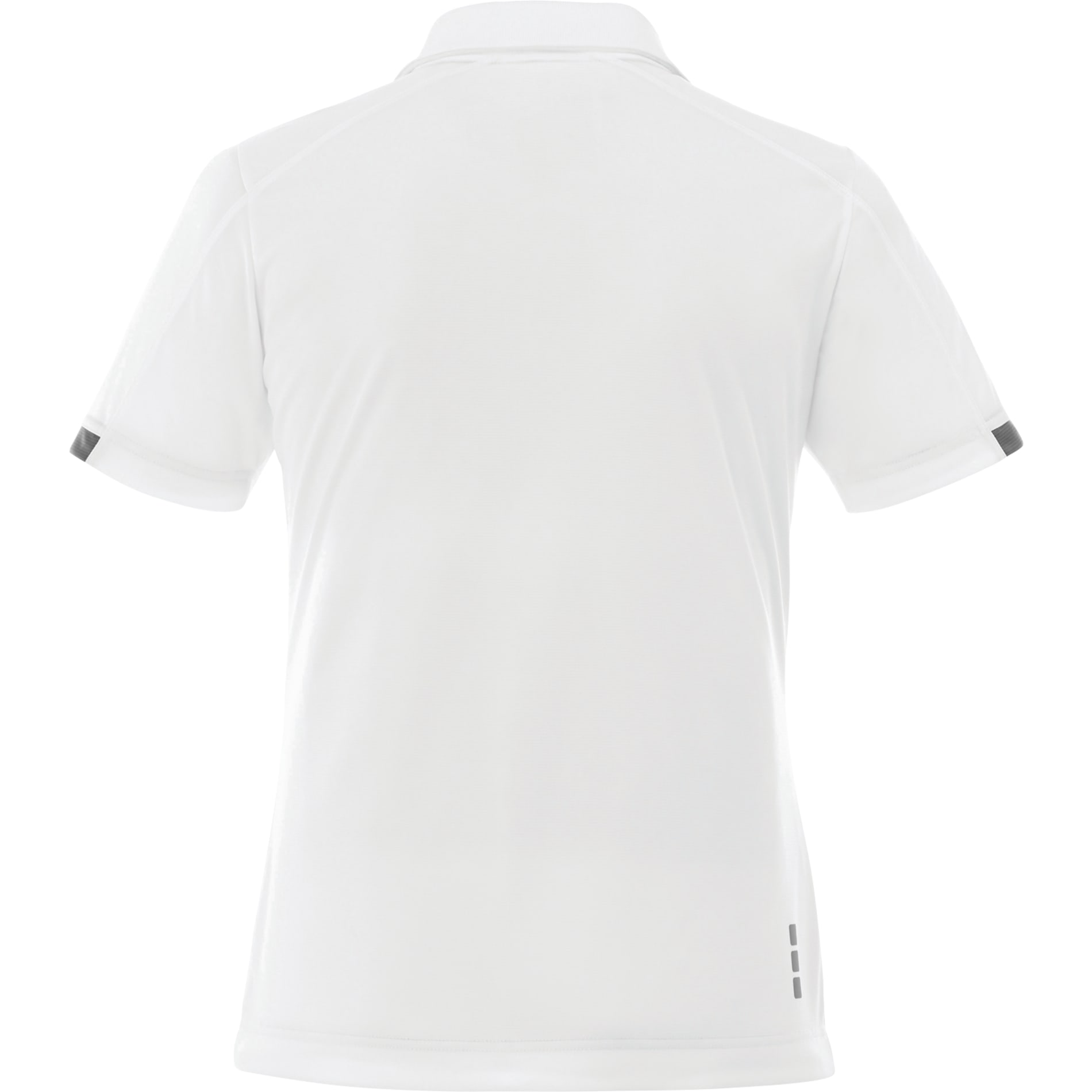 Women's Kiso Short Sleeve Polo 206