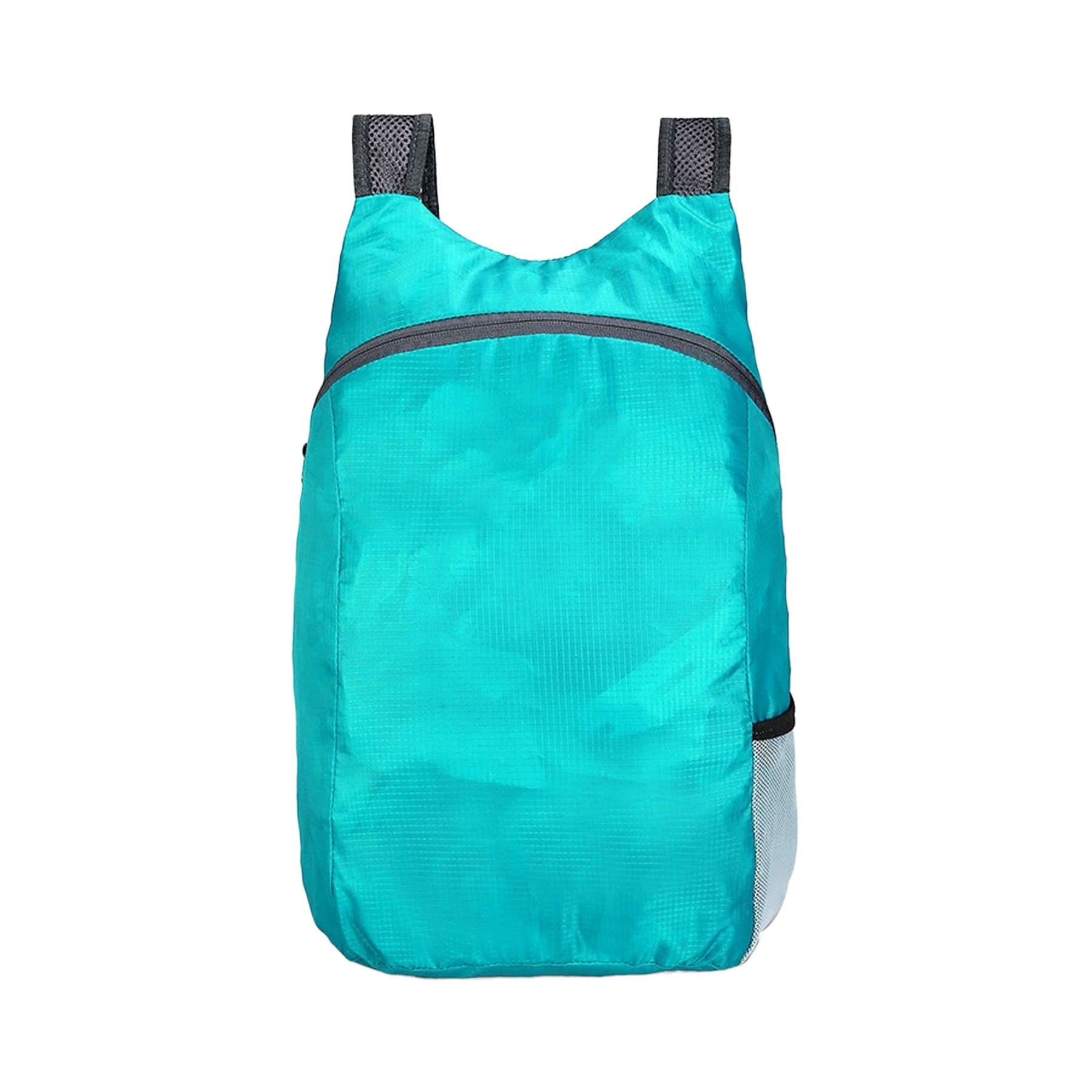 Lightweight Foldable Backpack 10